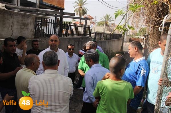 wafd baladiya moner 0522 (2).JPG